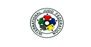 國際柔道聯合會（IJF）